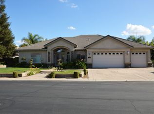 1518 Terracina Cir, Manteca, CA