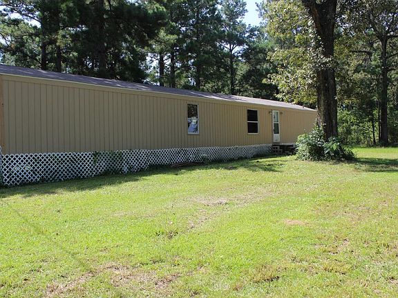 4th image of 4970 Greentown Rd