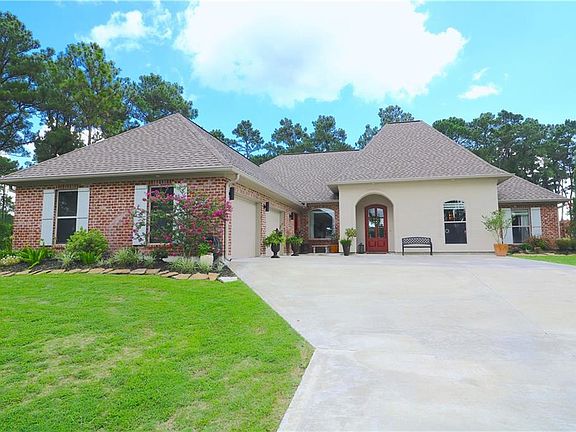 2nd image of 2100 Augusta Way