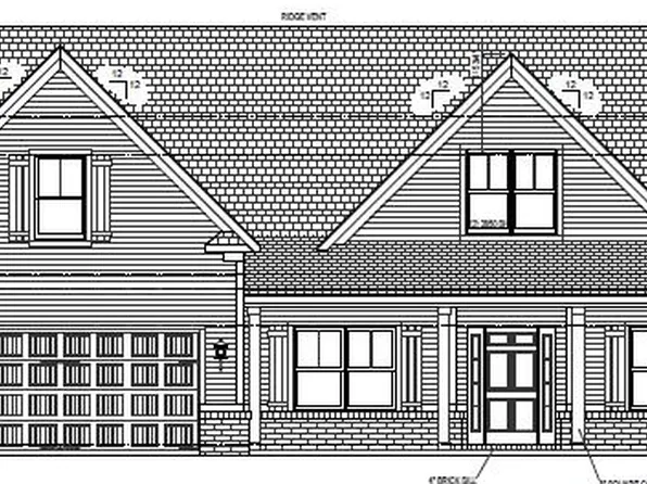 1315 Elias Station, Thomson, GA 30824