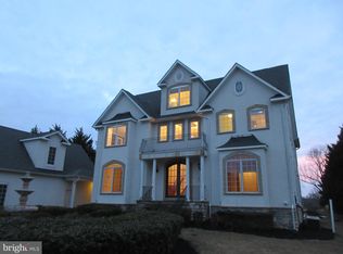 3900 Island Landing Ct, Broomes Island, MD 20615