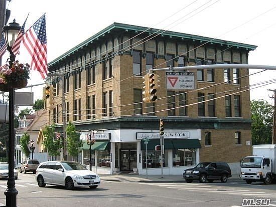 1st image of 303 Main St APT 3G