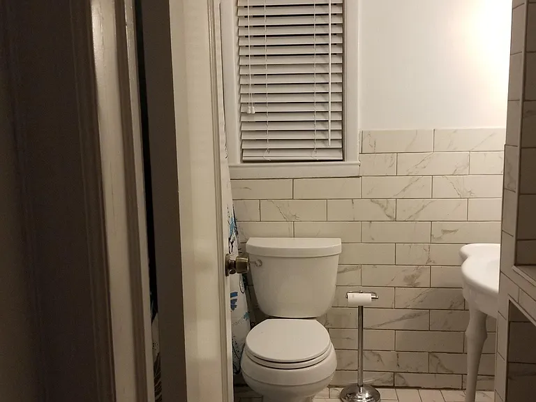 70 Sherwood Ave #1 — Photo 41