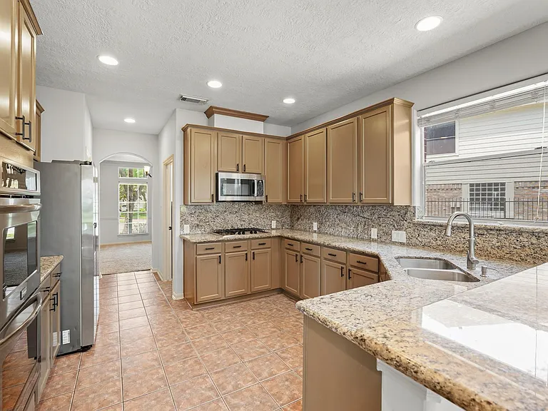 24543 Pelican Hill Dr — Photo 9
