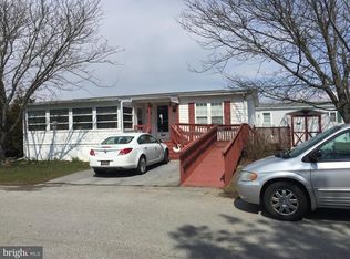 78 Kathy Ln, Wilmington, DE 19808