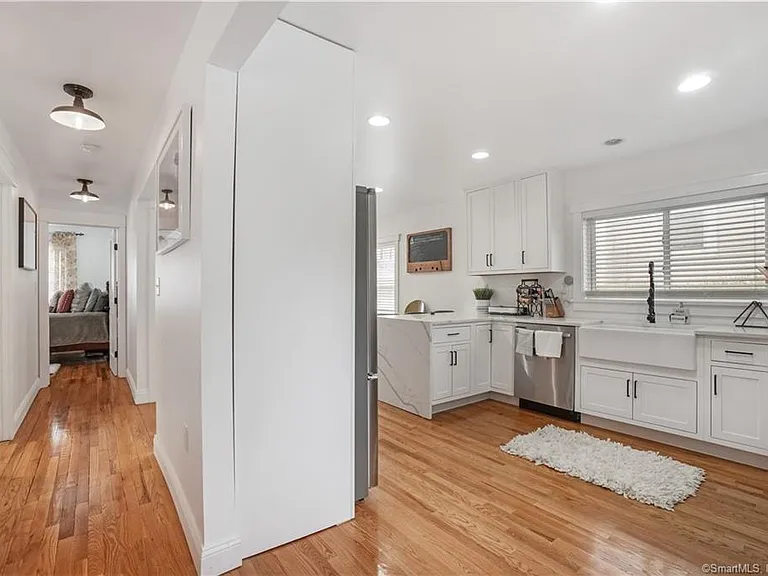 120 Englewood Ave — Photo 10