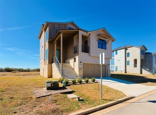 25829 Case Ln #8, Spicewood, TX 78669