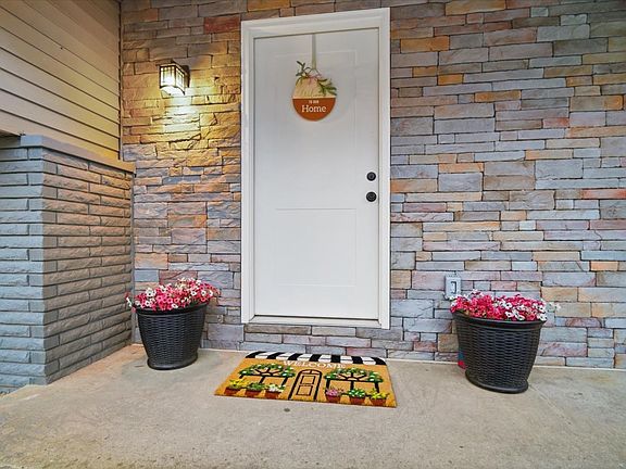 5th image of 15795 E 2550 North Rd