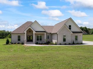 8008 Traditions Ln LOT 17, Columbia, TN 38401