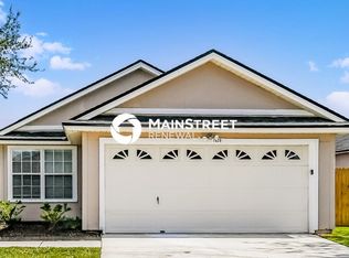 1620 Dartmouth Dr, Middleburg, FL 32068