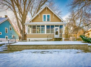 134 9th Ave S, South Saint Paul, MN 55075