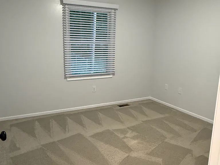 112 Timberwood Ct — Photo 6
