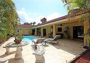 2nd image of 11901 Tara Dr