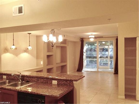 3rd image of 20265 Royal Villagio Ct Unit 102