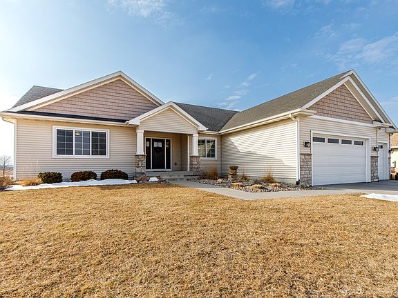 2nd image of 5211 Harvest Rd