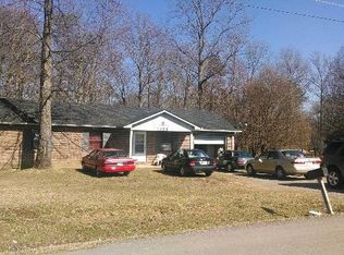 1994 Old Walton Rd, Monterey, TN 38574