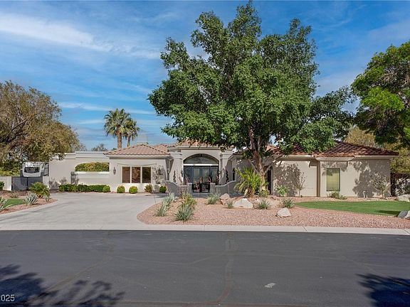 4th image of 4594 Blue Mesa Way