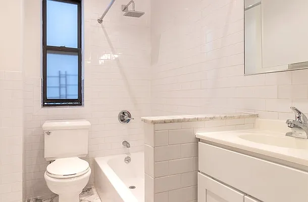 Rented by Bold New York | media 2