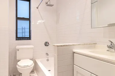 Rented by Bold New York