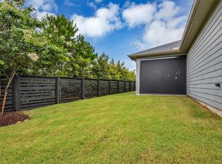 18635 Adventurous Way, Cypress, TX 77433