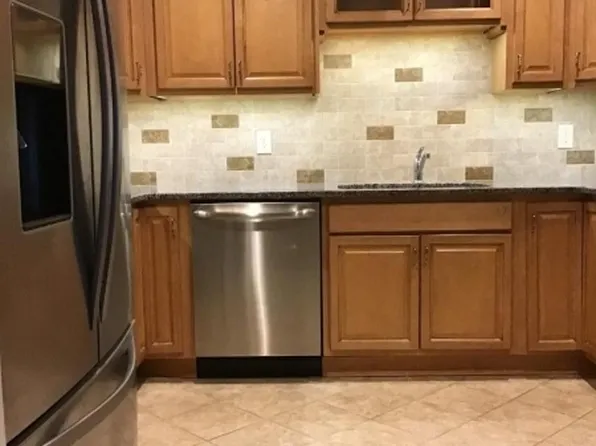 147 Sapphire Ln #147, Franklin Twp., NJ 08823