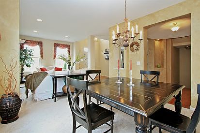 5th image of 1471 Greystone Dr
