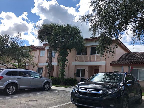 2nd image of 20872 NW 3rd Ct
