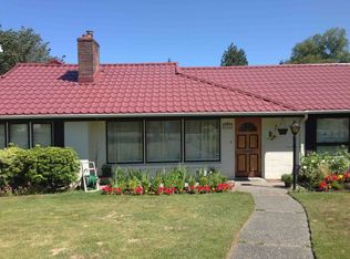 4012 NE 85th St, Seattle, WA 98115