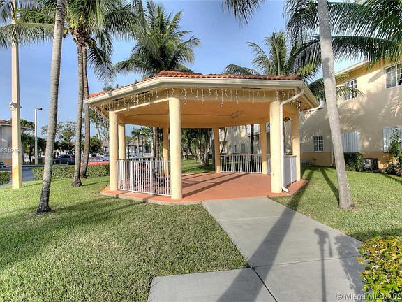 2nd image of 6990 NW 179th St APT 202-2