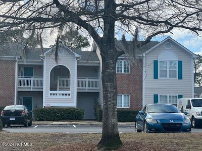 705 Summertime Lane #H, Wilmington, NC, 28405