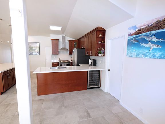 5th image of (Undisclosed Address)