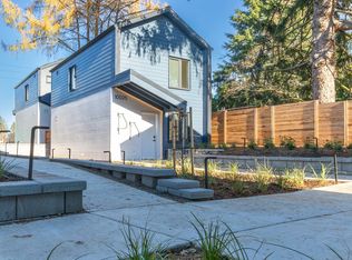 10025 SE Cottage Ln #14, Portland, OR 97222