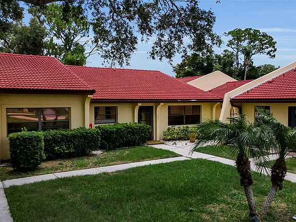 3rd image of 1409 56TH STREET W #1409