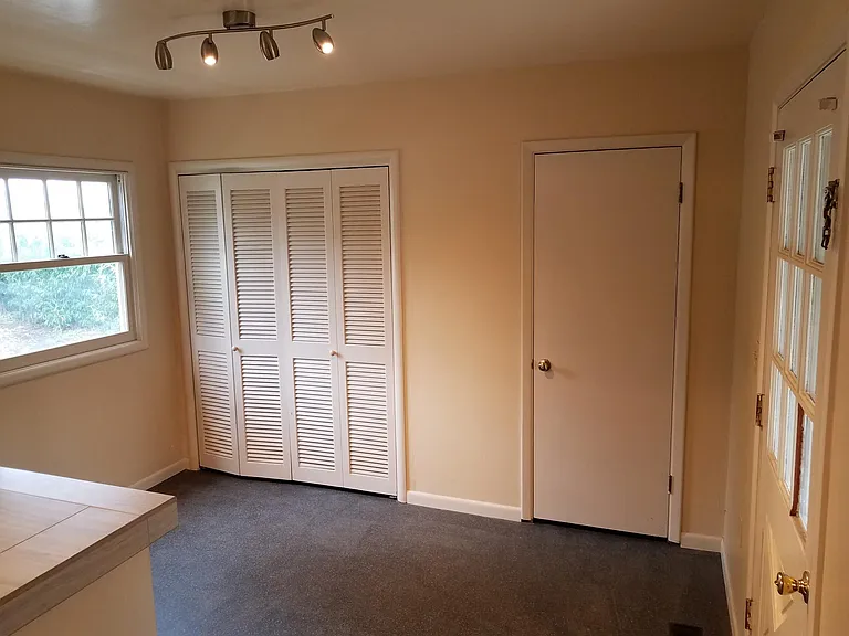 678 Normal Ave — Photo 34
