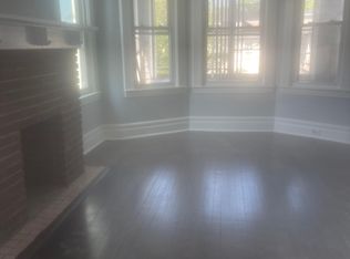 904 S 20th St #2L, Newark, NJ 07108