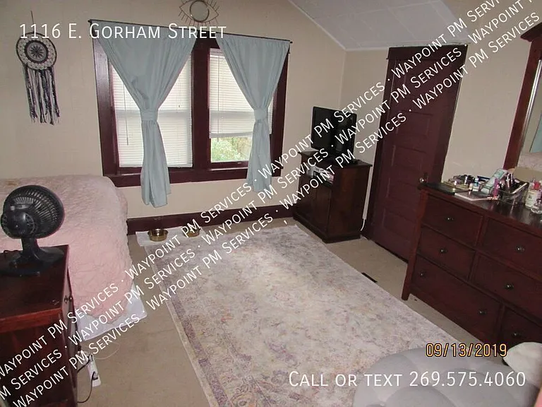 1116 E Gorham St — Photo 12