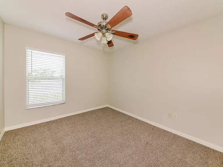 727 Cristelle Jean Dr — Photo 14