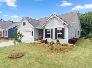 5910 Stellata Cir, Cumming, GA 30028