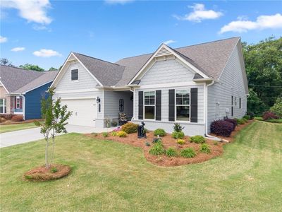 5910 Stellata Cir, Cumming, GA, 30028