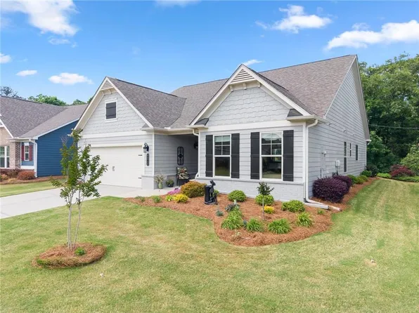 5910 Stellata Cir, Cumming, GA 30028