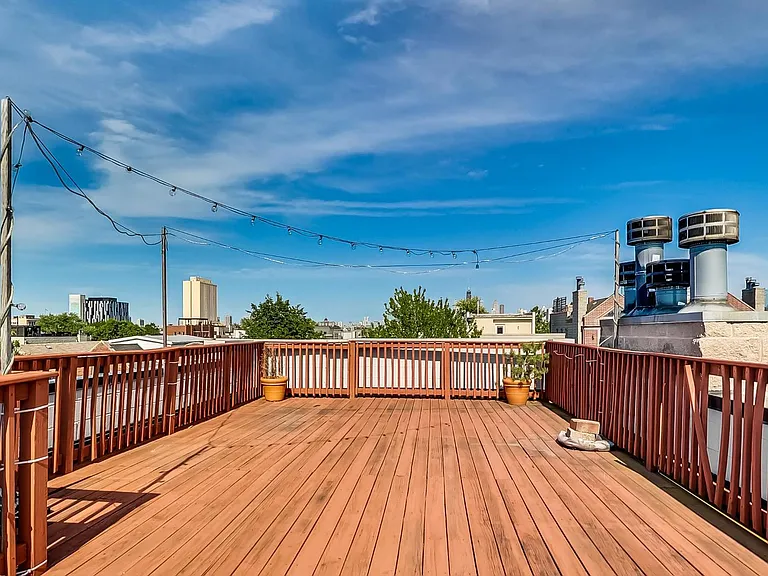 1022 N Wood St #3 — Photo 25