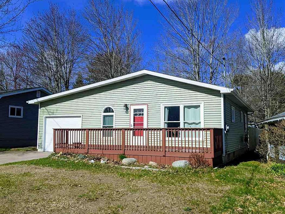 1st image of 1707 Kimber Ave