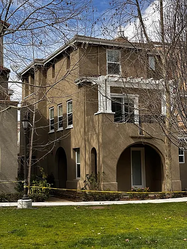216 Hockney Ave Photo 1
