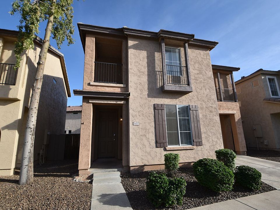 1st image of 1437 E Sonrisas St
