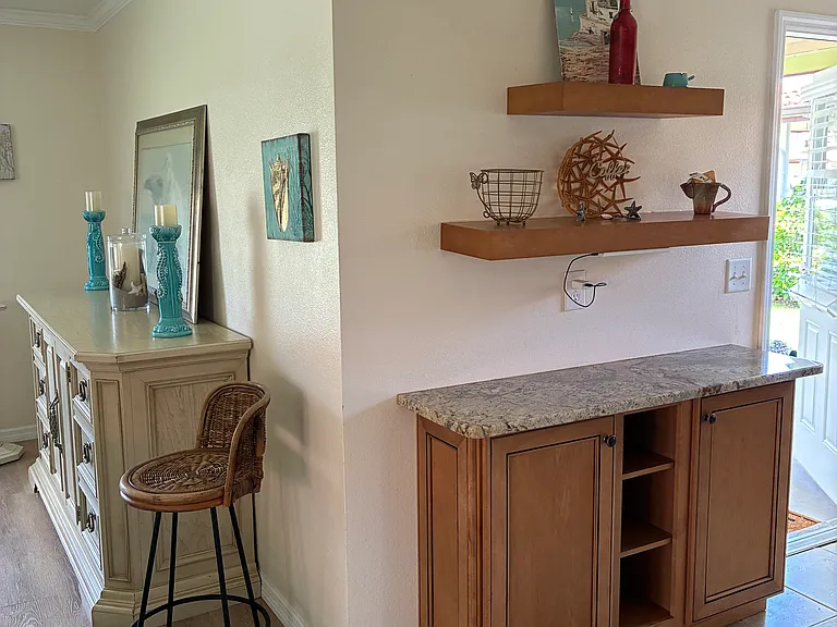 6206 Mercer Rd — Photo 10