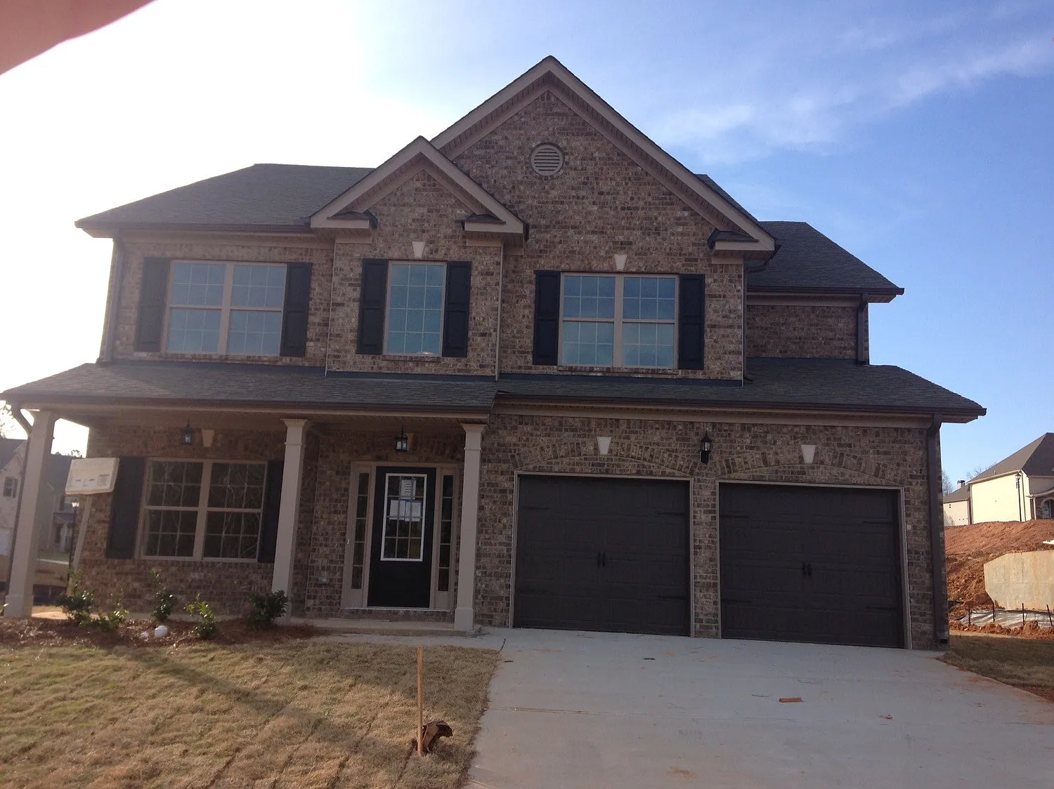 3912 Dragon Fly Ln photo 1