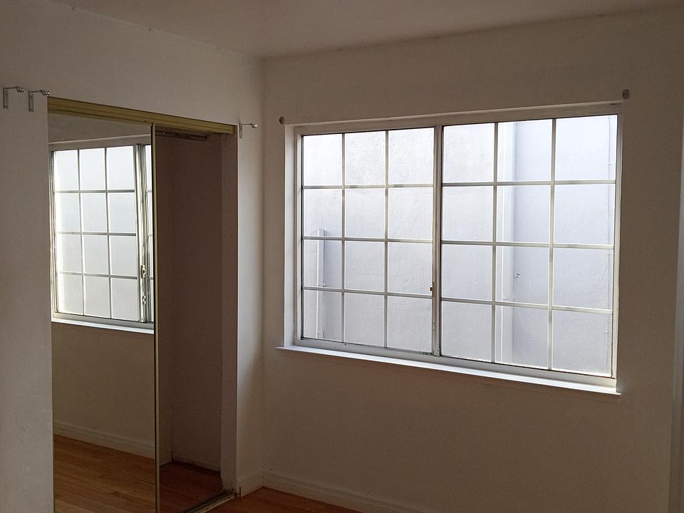 1st image of 336 Saint Francis Blvd