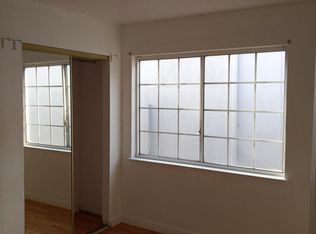 336 Saint Francis Blvd, Daly City, CA 94015