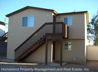 465 E 10th Ave STE B, Apache Junction, AZ 85119