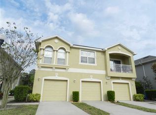 8920 Moonlit Meadows Loop, Riverview, FL 33578